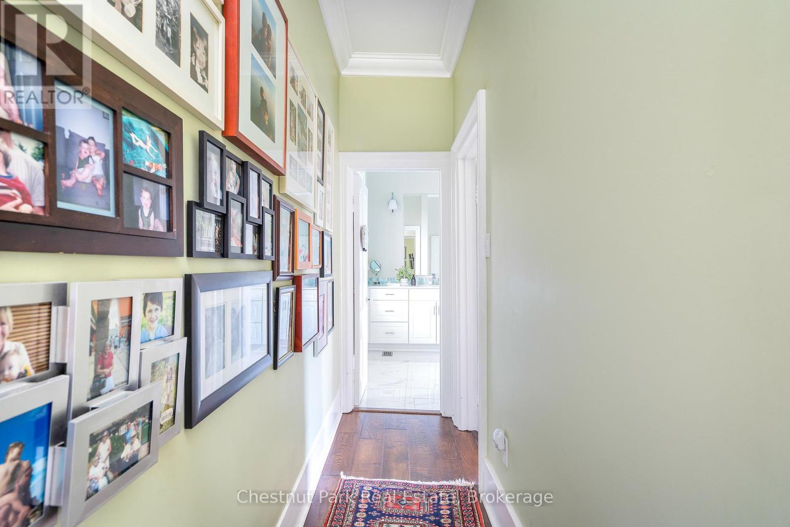 247 St Vincent Street, Meaford, Ontario