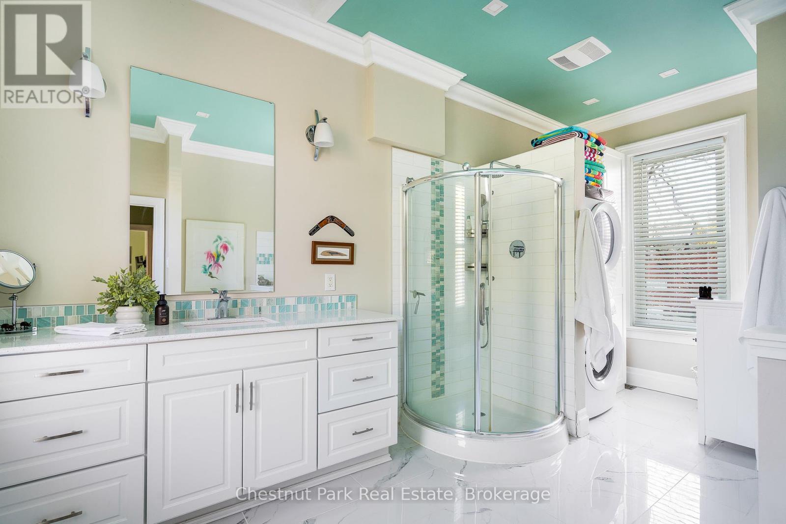 247 St Vincent Street, Meaford, Ontario