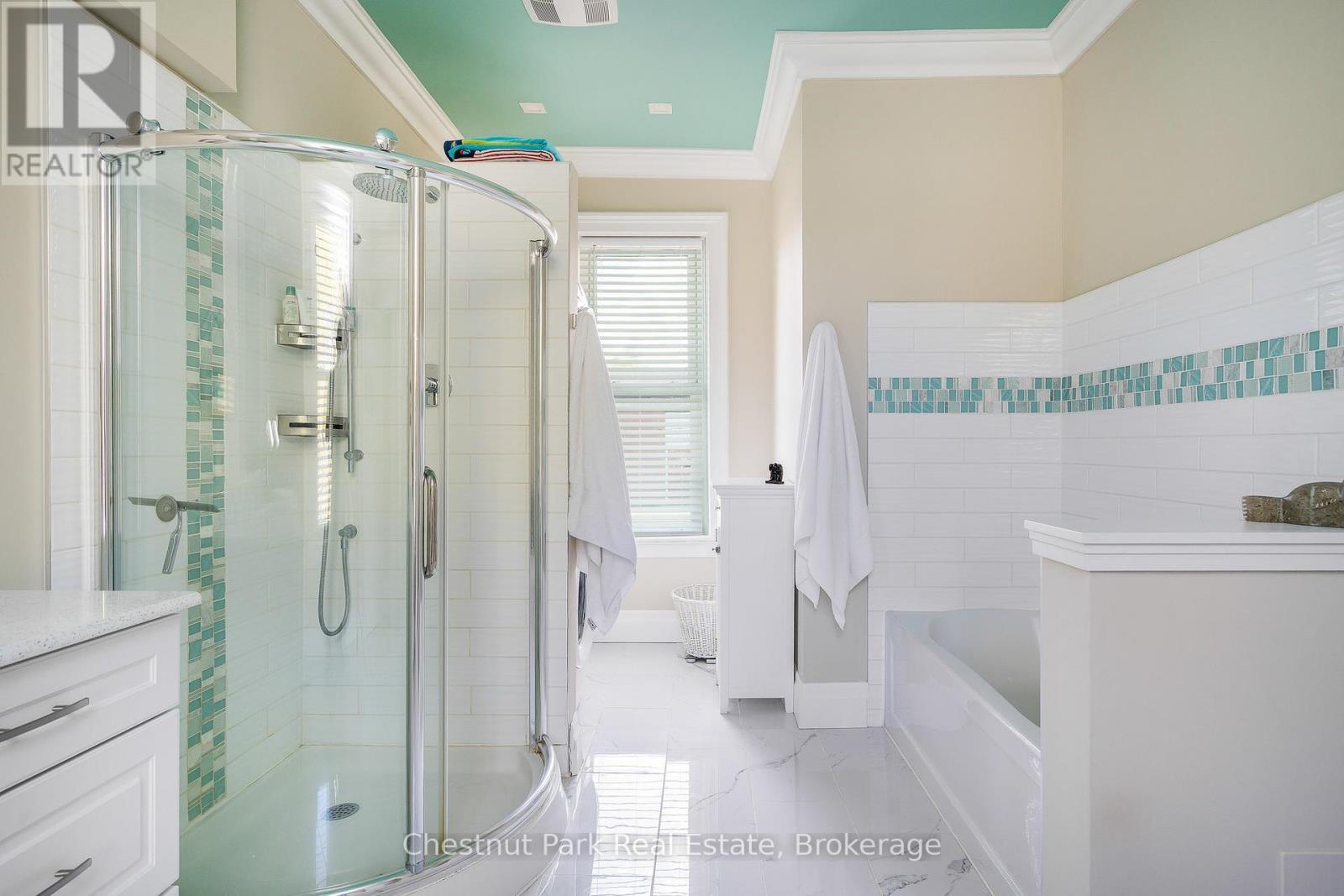 247 St Vincent Street, Meaford, Ontario