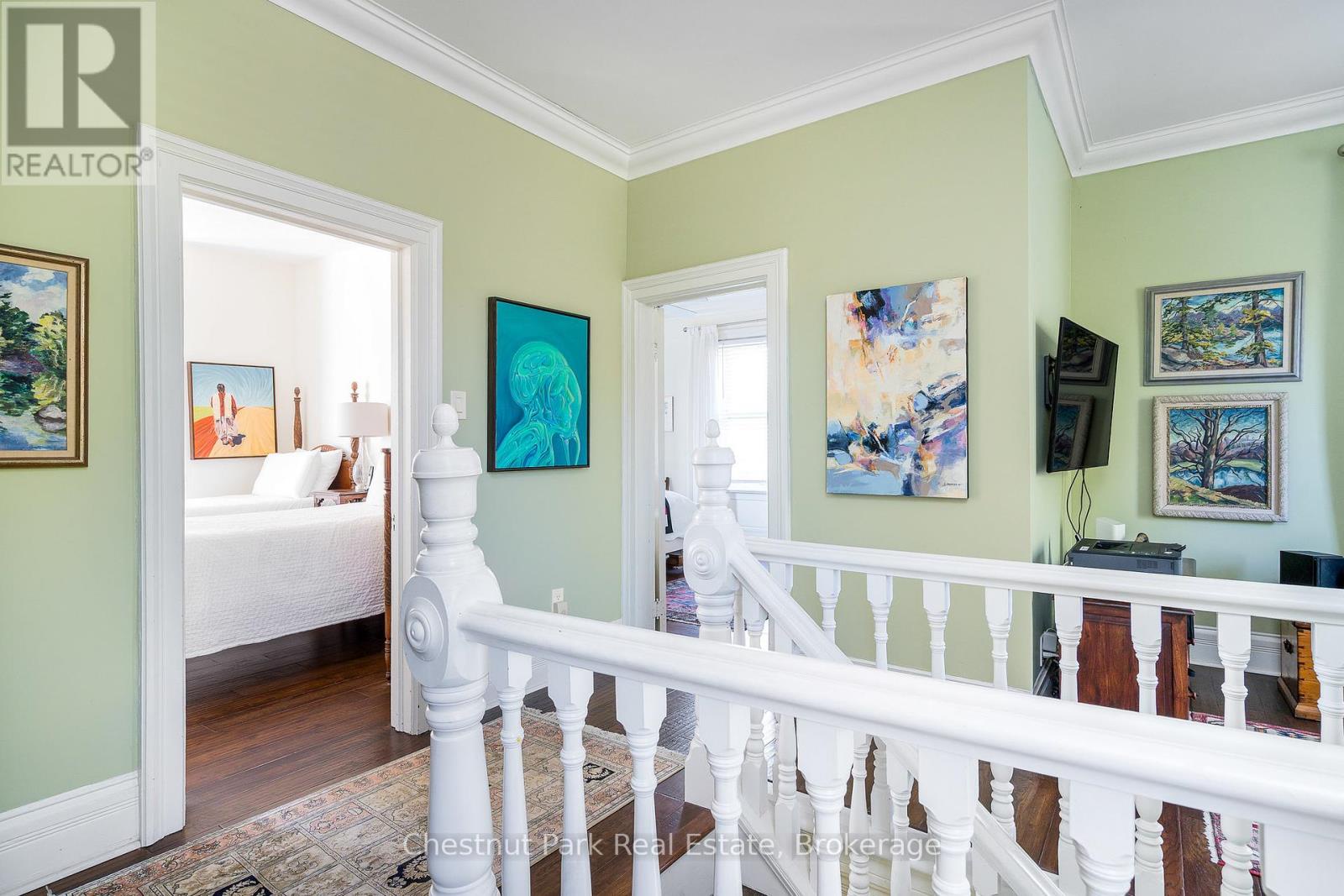 247 St Vincent Street, Meaford, Ontario