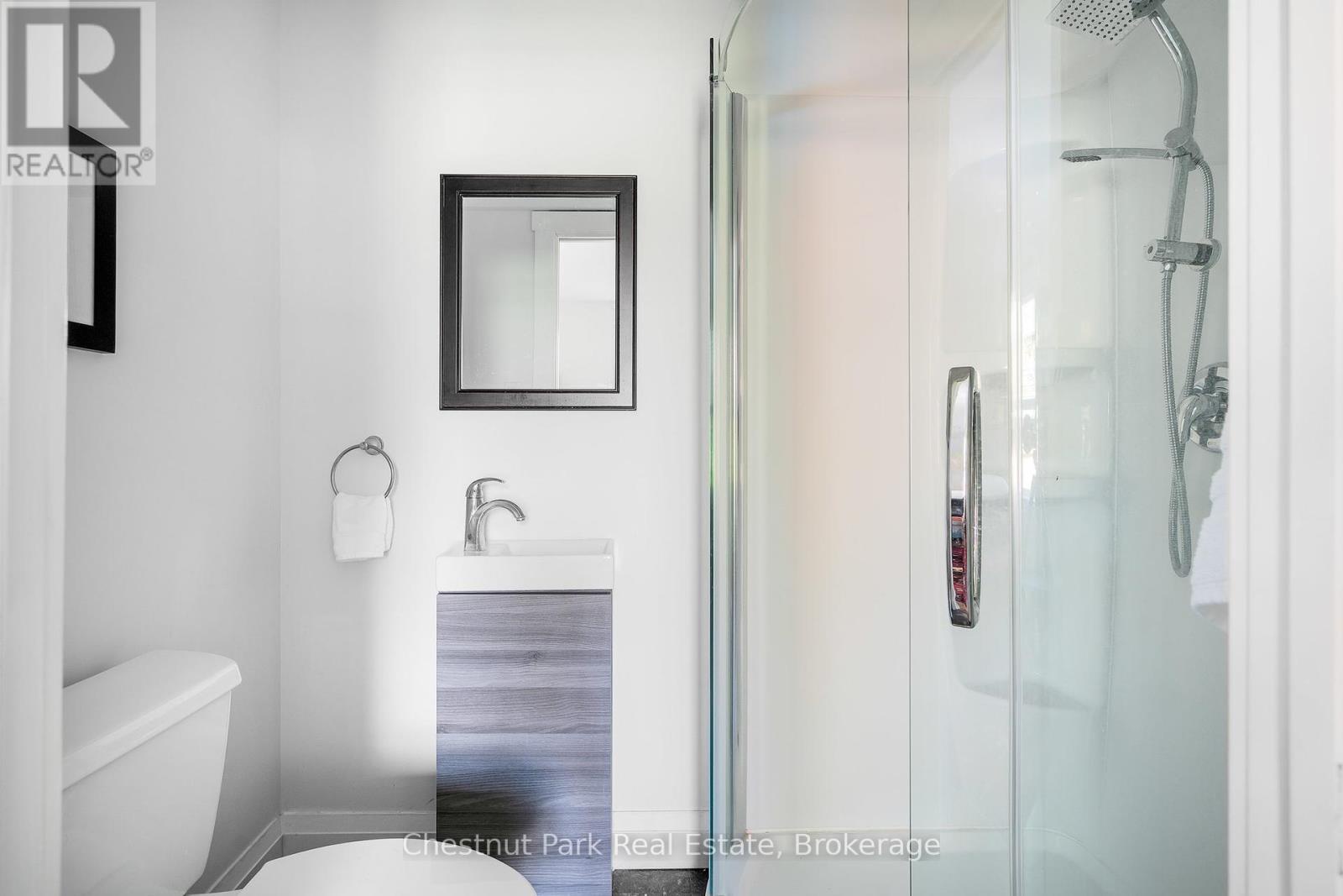 247 St Vincent Street, Meaford, Ontario