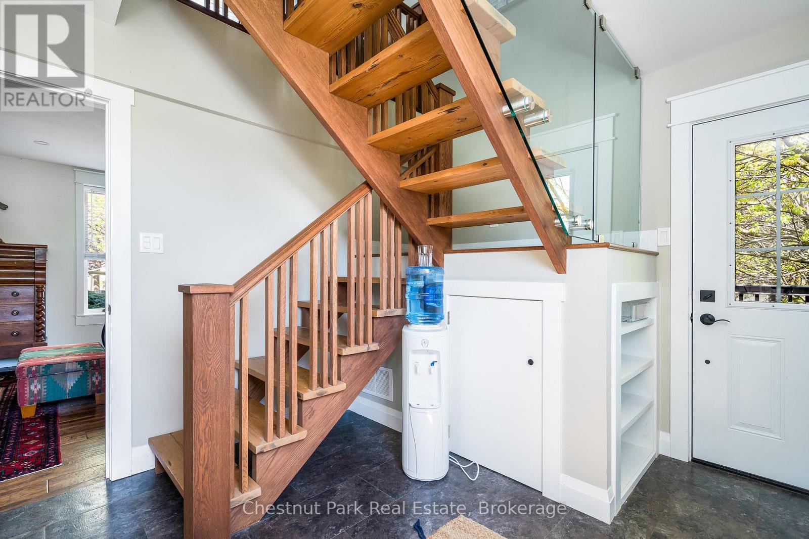 247 St Vincent Street, Meaford, Ontario