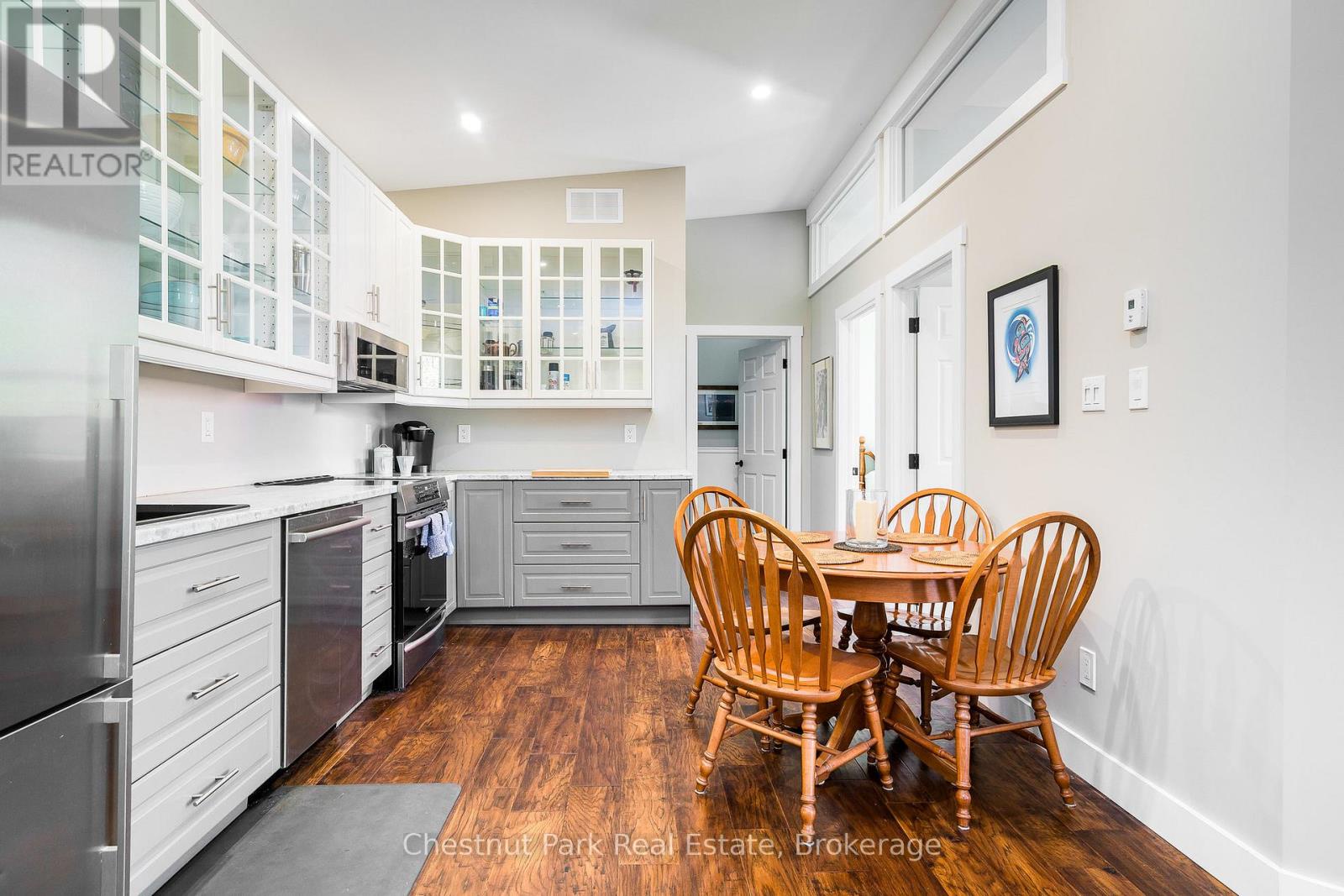 247 St Vincent Street, Meaford, Ontario