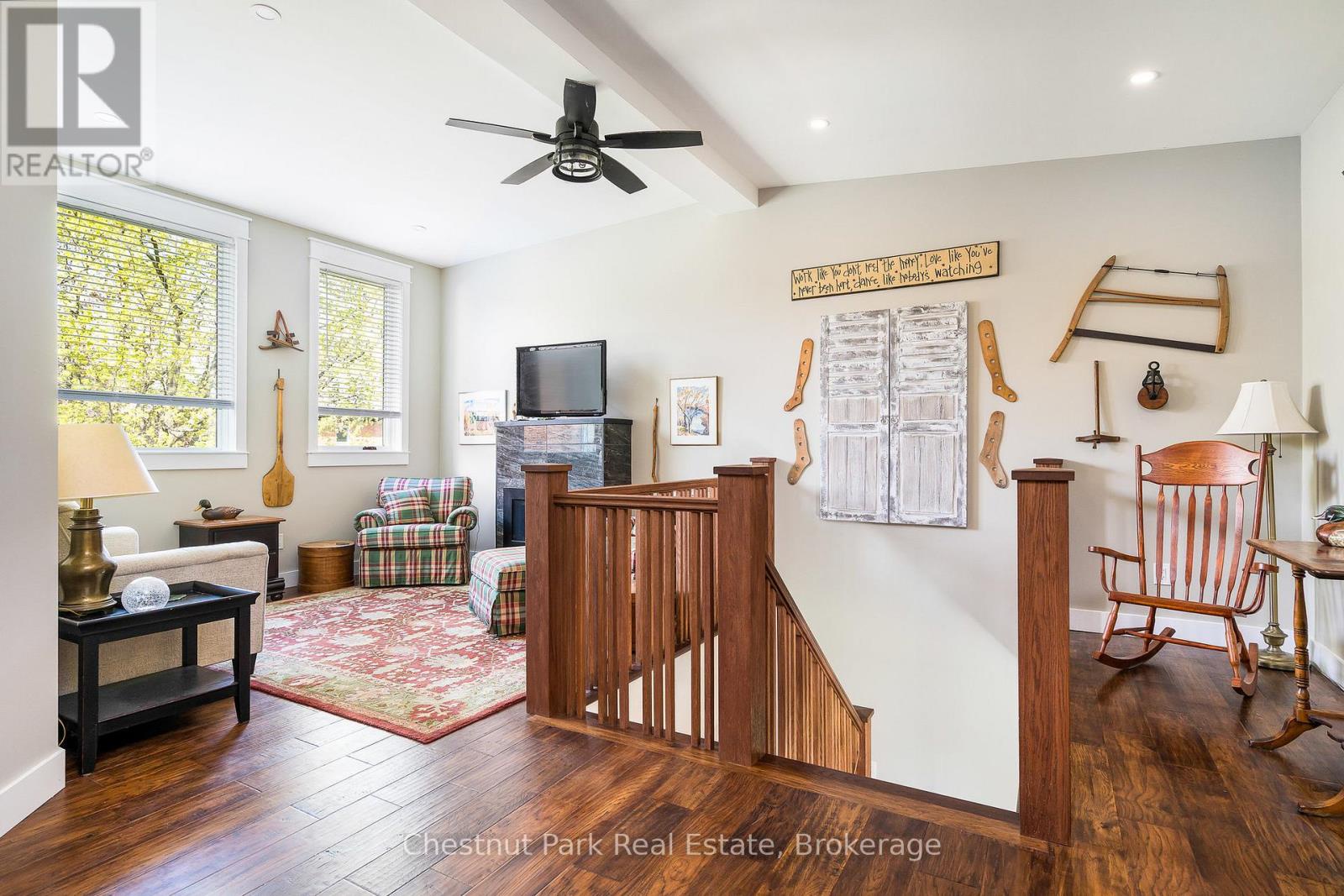 247 St Vincent Street, Meaford, Ontario