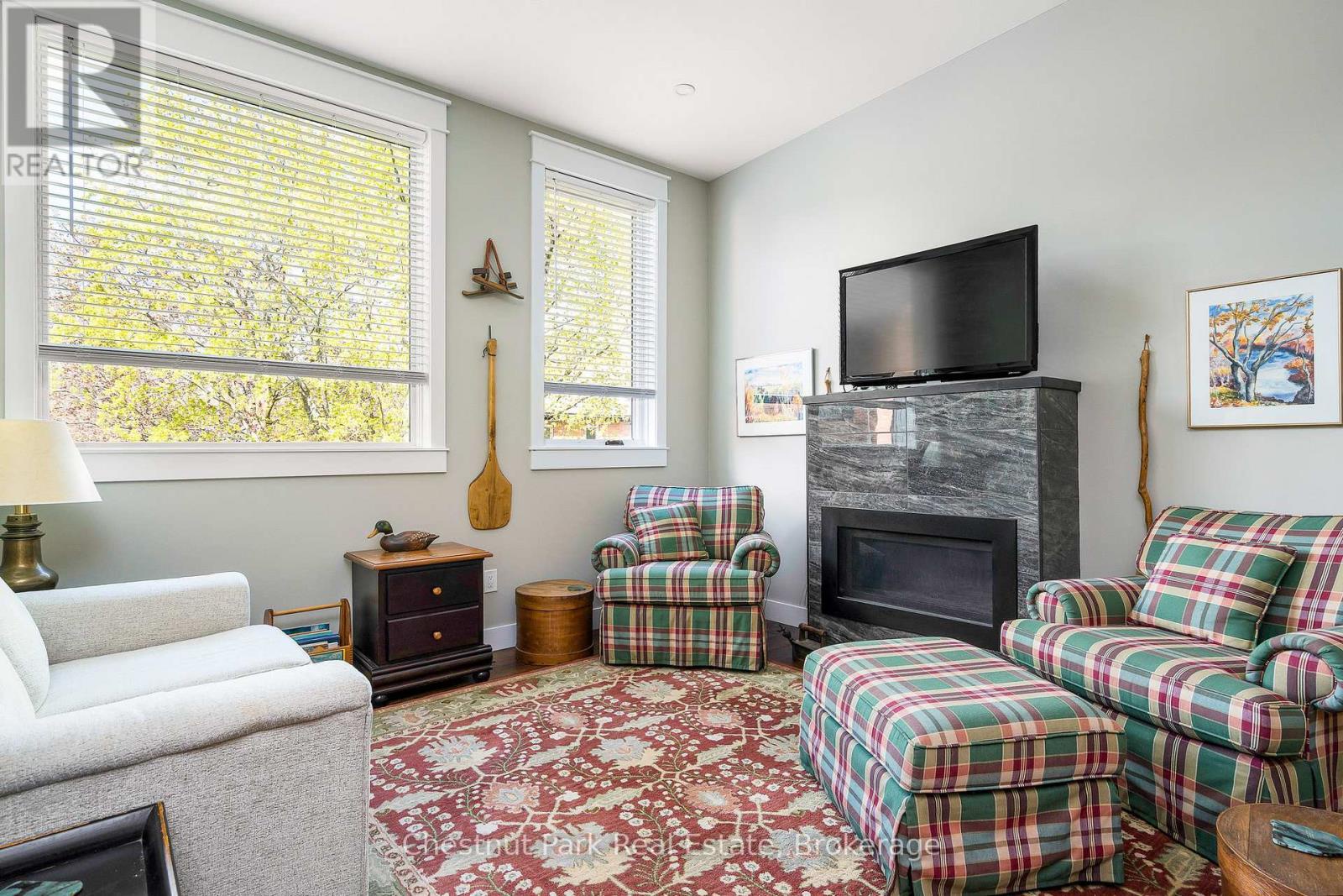 247 St Vincent Street, Meaford, Ontario