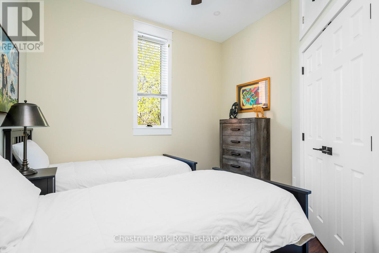 247 St Vincent Street, Meaford, Ontario