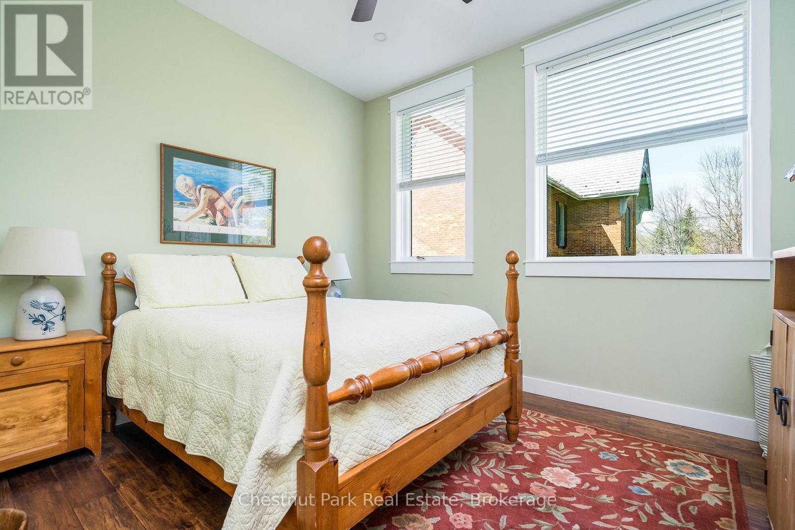 247 St Vincent Street, Meaford, Ontario