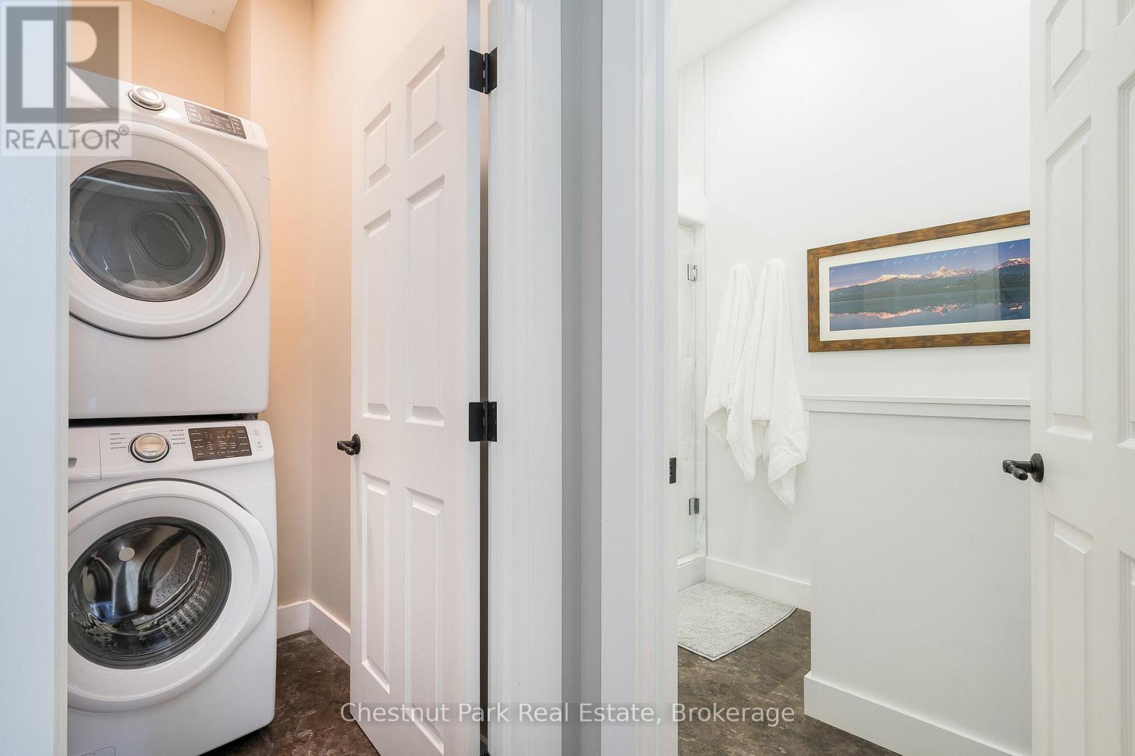 247 St Vincent Street, Meaford, Ontario