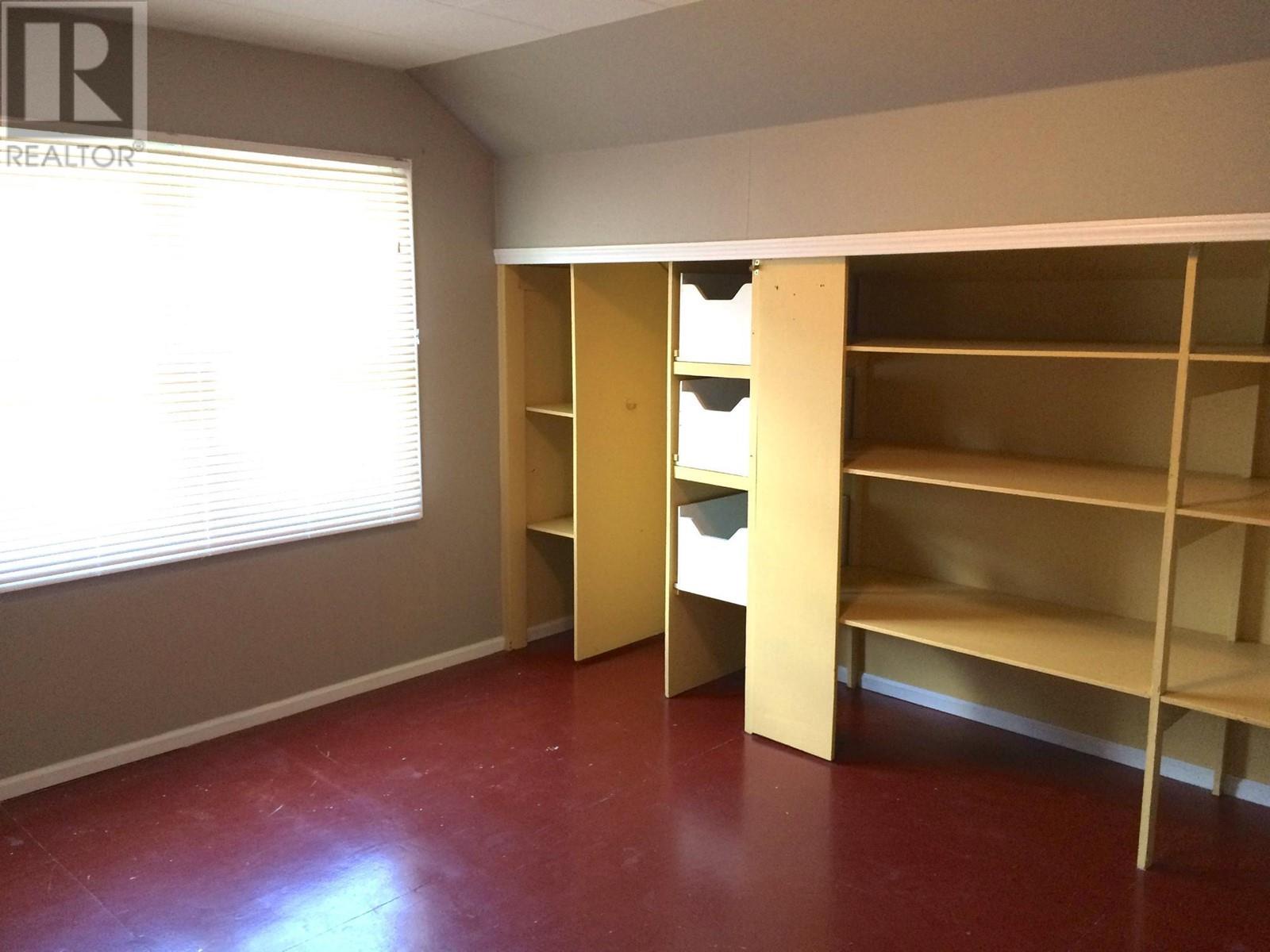 311 Gore Street, Nelson, British Columbia