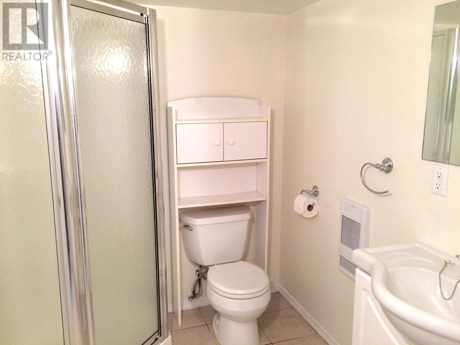 311 Gore Street, Nelson, British Columbia