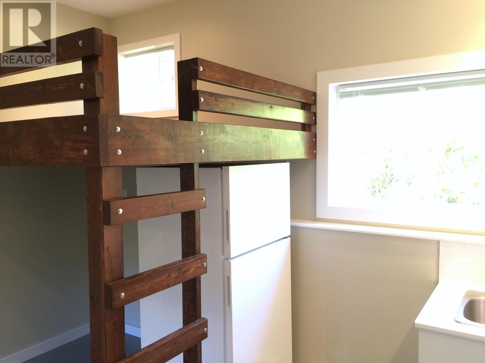 311 Gore Street, Nelson, British Columbia