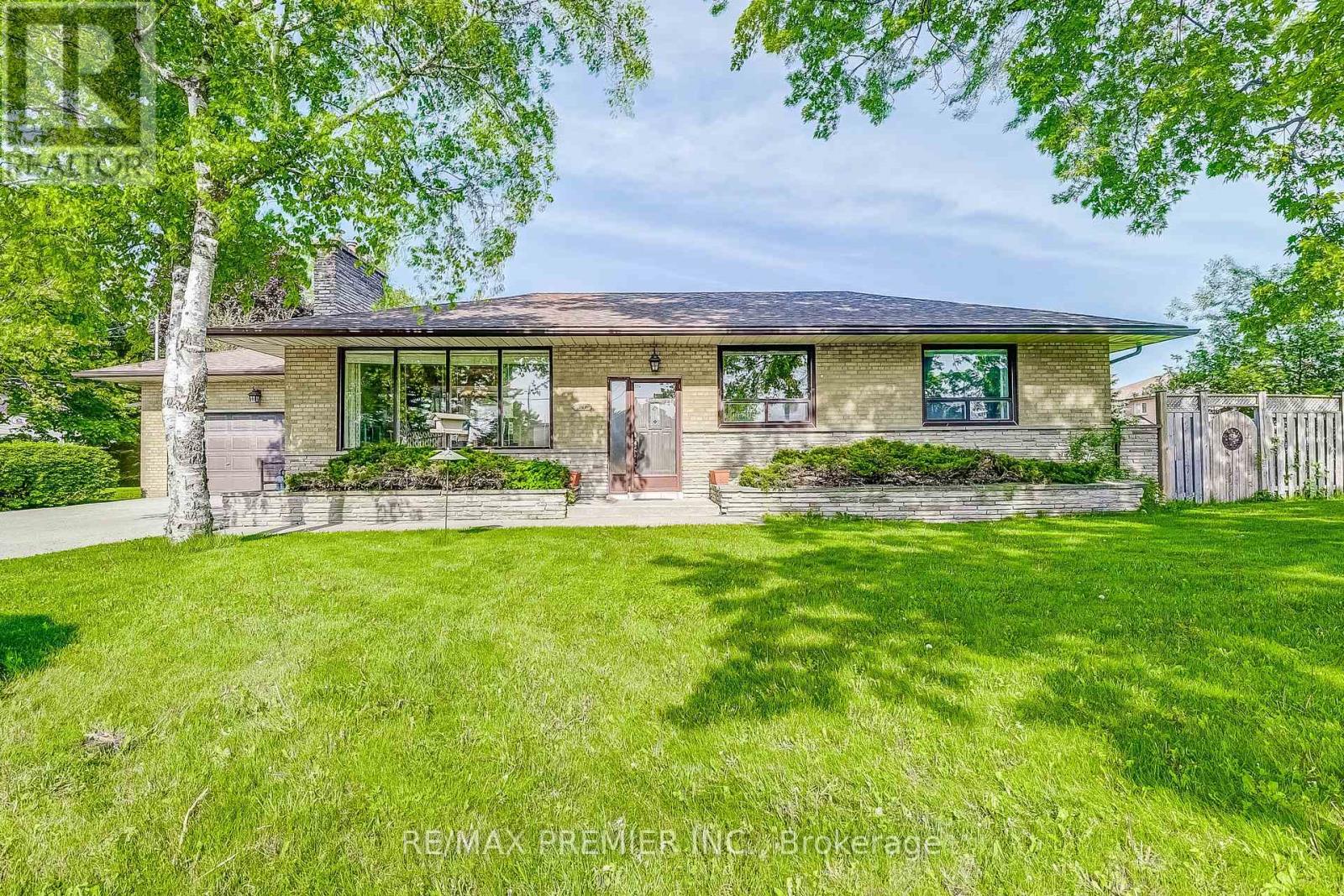 1 Gram Street, Vaughan (maple), Ontario