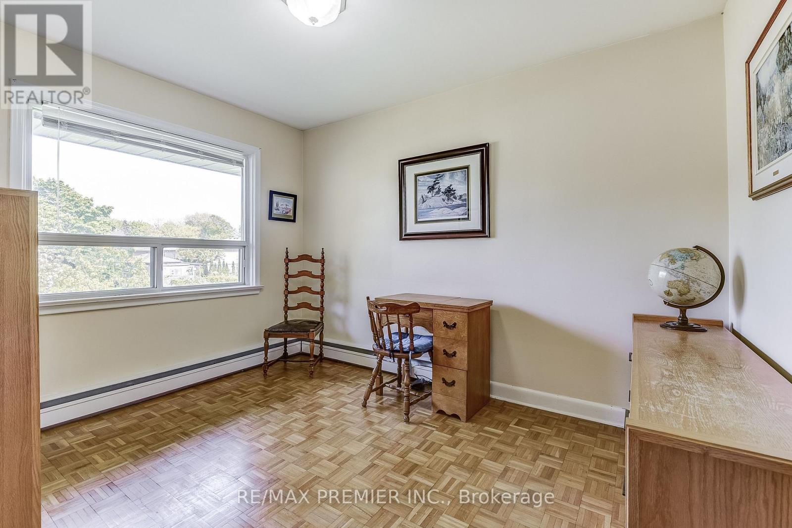 1 Gram Street, Vaughan (maple), Ontario