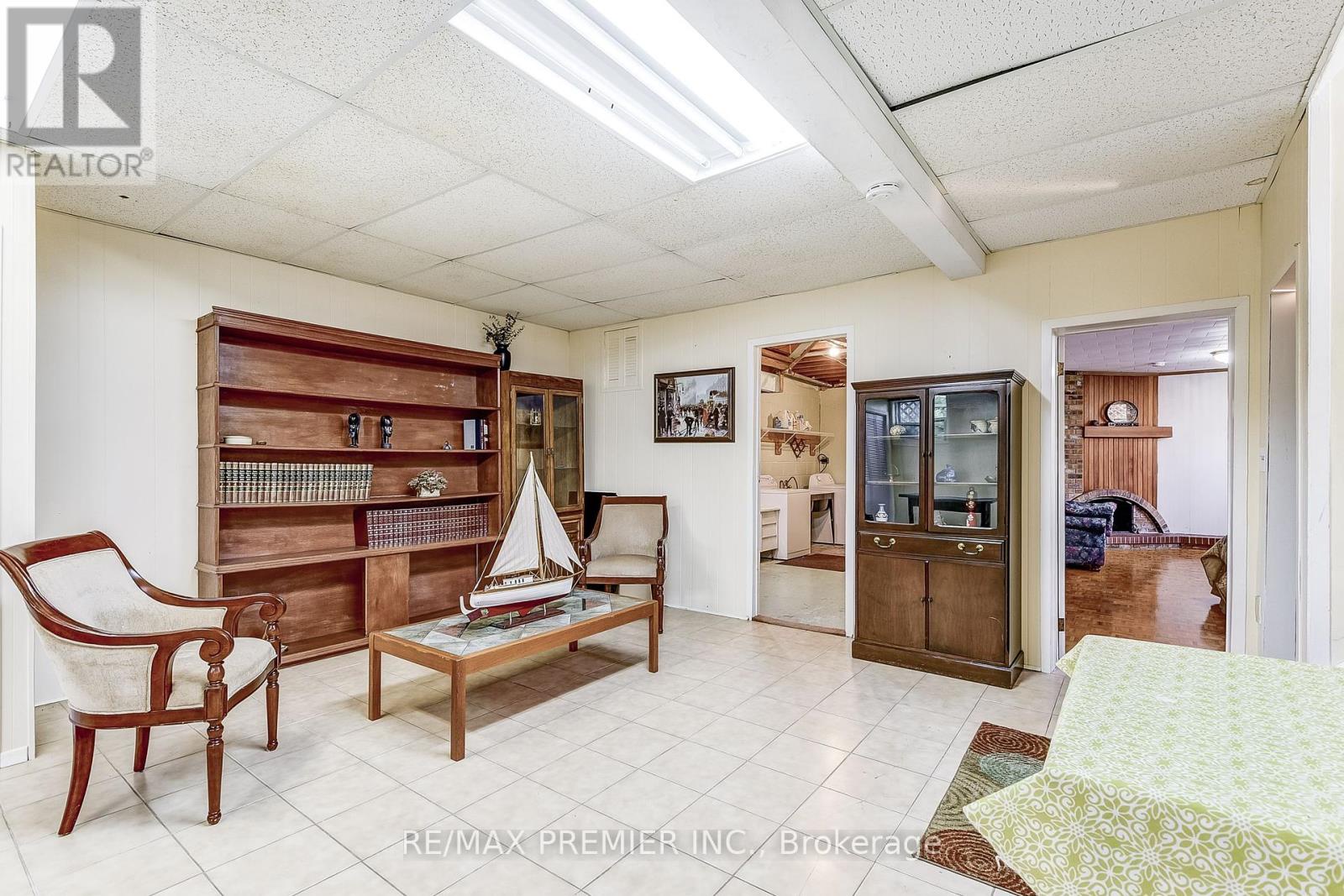 1 Gram Street, Vaughan (maple), Ontario