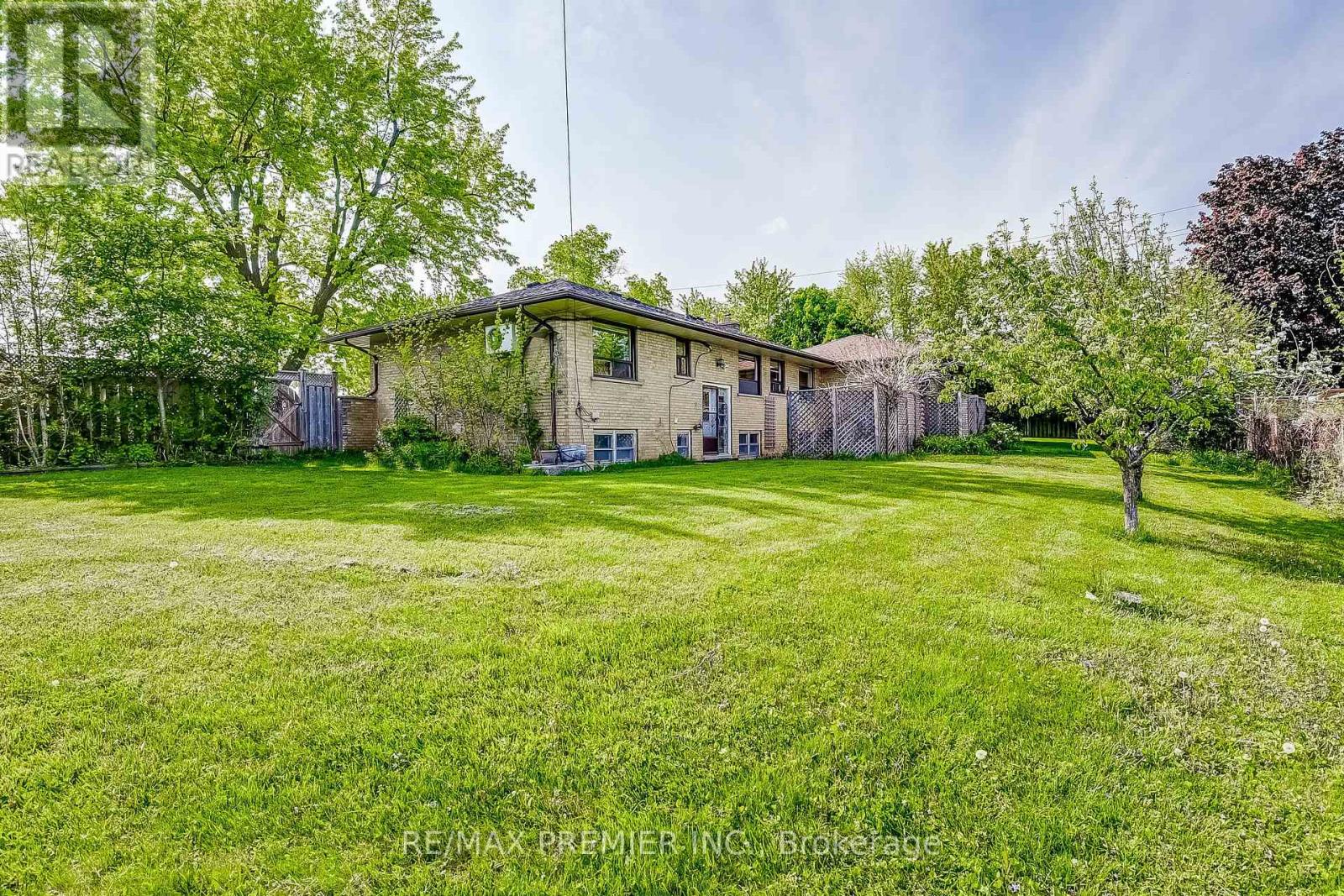 1 Gram Street, Vaughan (maple), Ontario