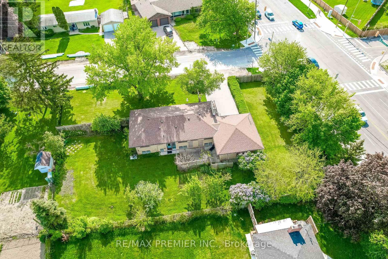 1 Gram Street, Vaughan (maple), Ontario