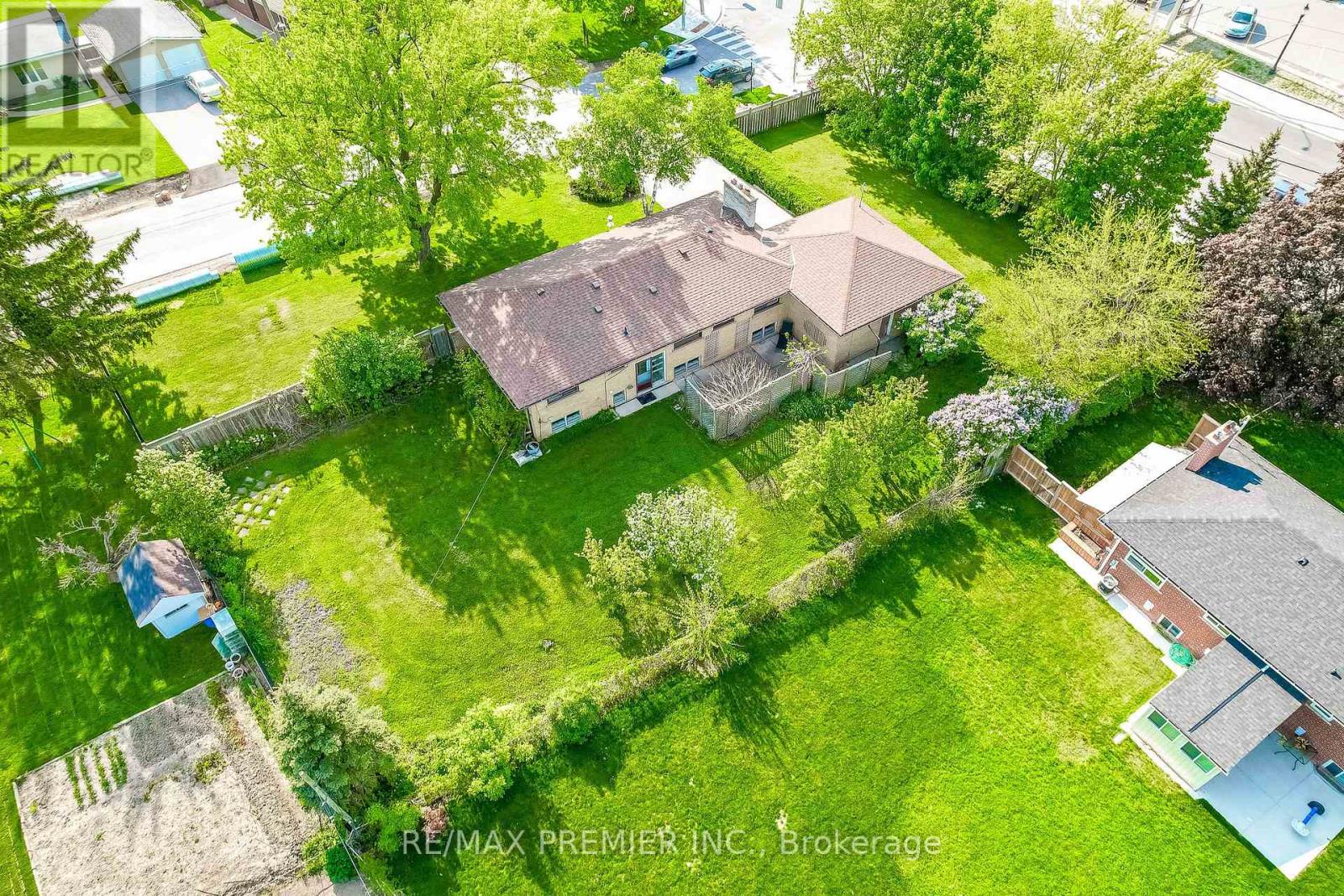 1 Gram Street, Vaughan (maple), Ontario