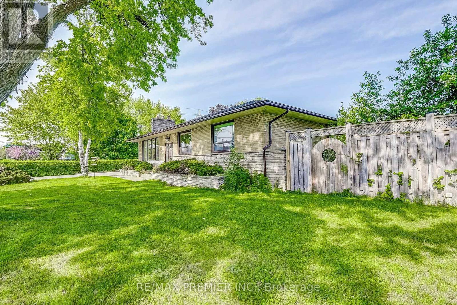 1 Gram Street, Vaughan (maple), Ontario