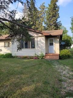 404 Second Avenue, Spy Hill, Saskatchewan