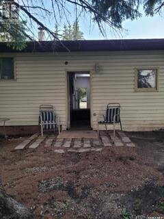 404 Second Avenue, Spy Hill, Saskatchewan