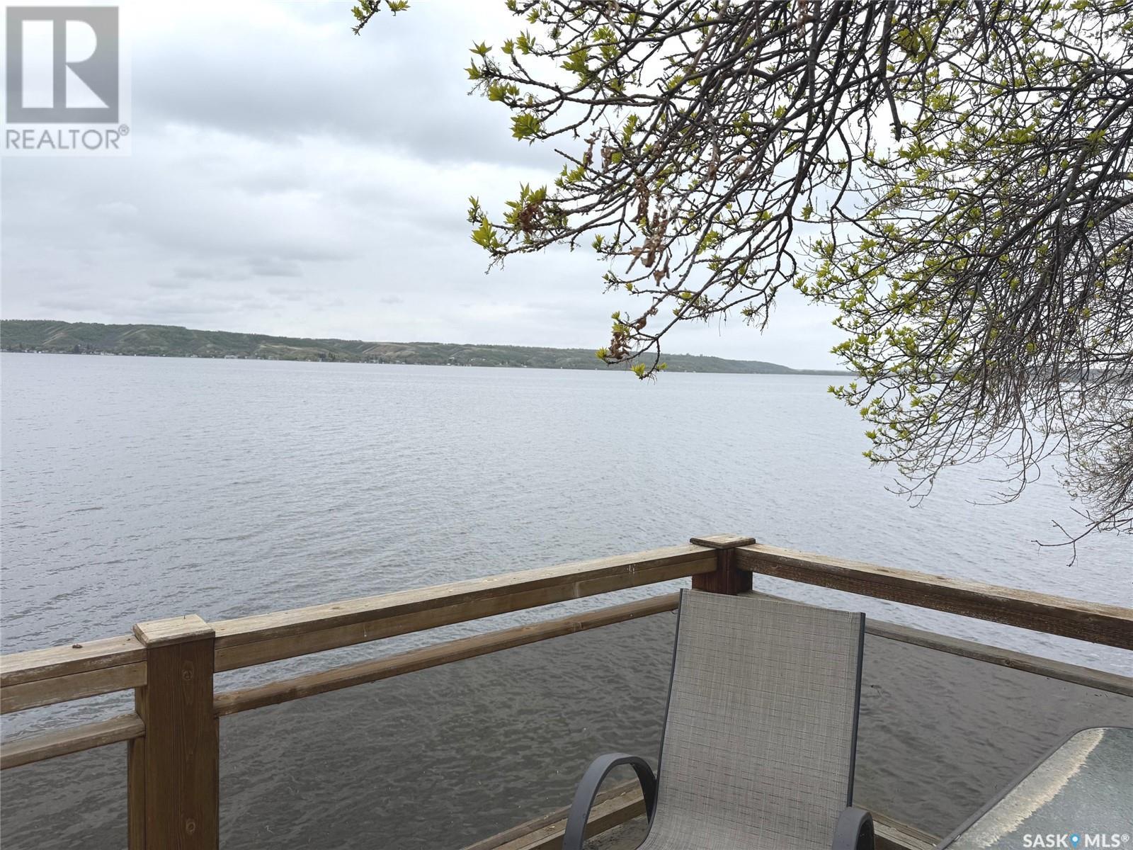 868 Fort San Road, Fort San, Saskatchewan