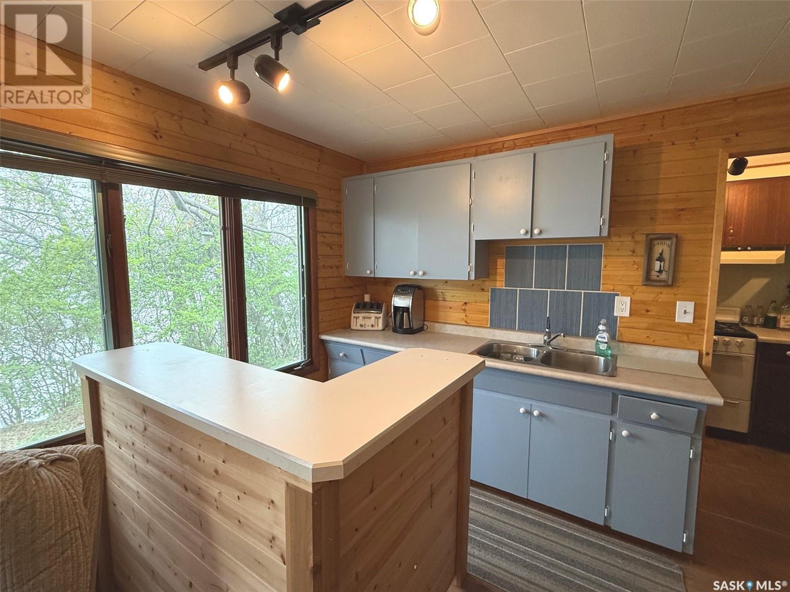 868 Fort San Road, Fort San, Saskatchewan