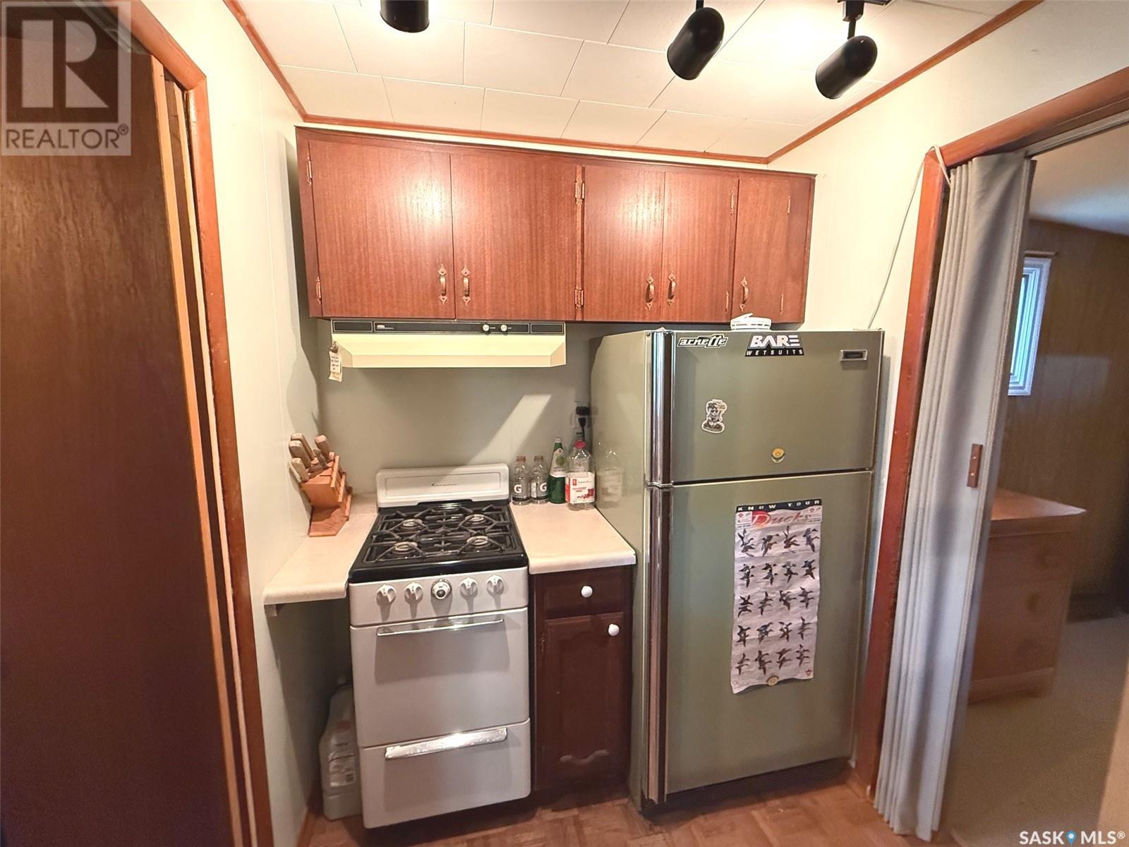 868 Fort San Road, Fort San, Saskatchewan