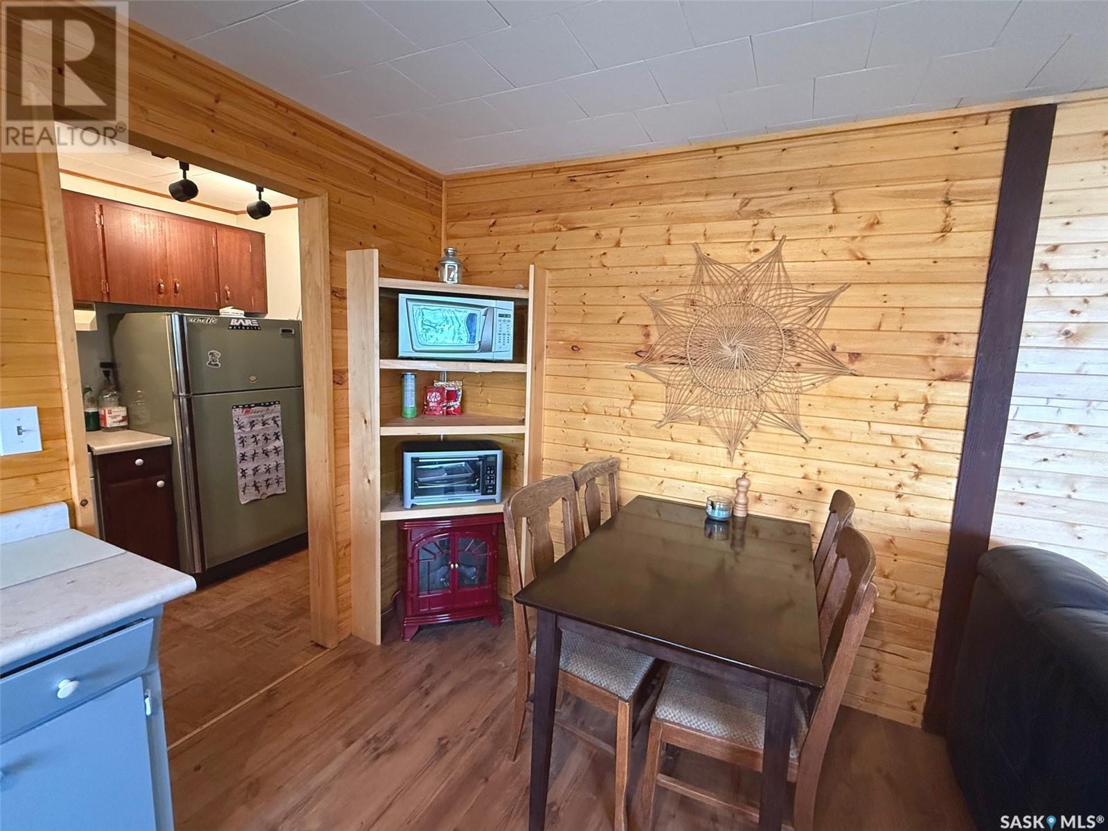 868 Fort San Road, Fort San, Saskatchewan