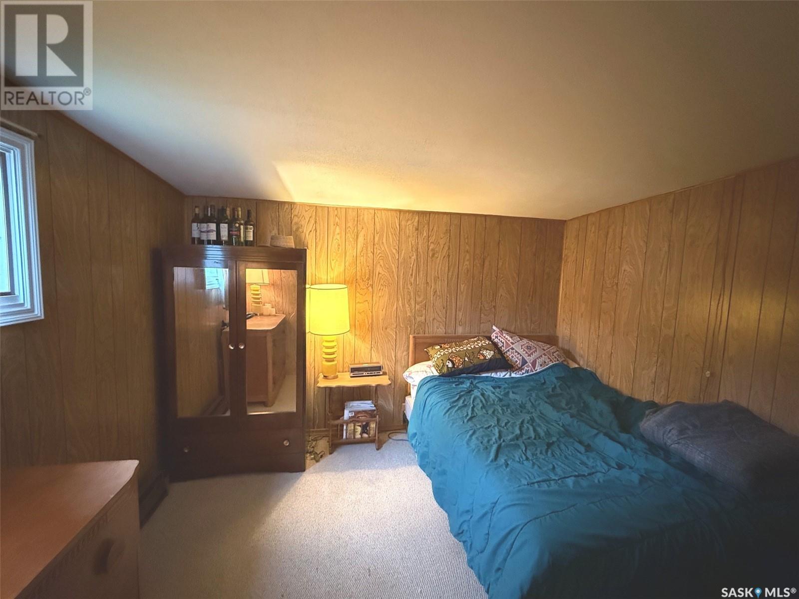 868 Fort San Road, Fort San, Saskatchewan