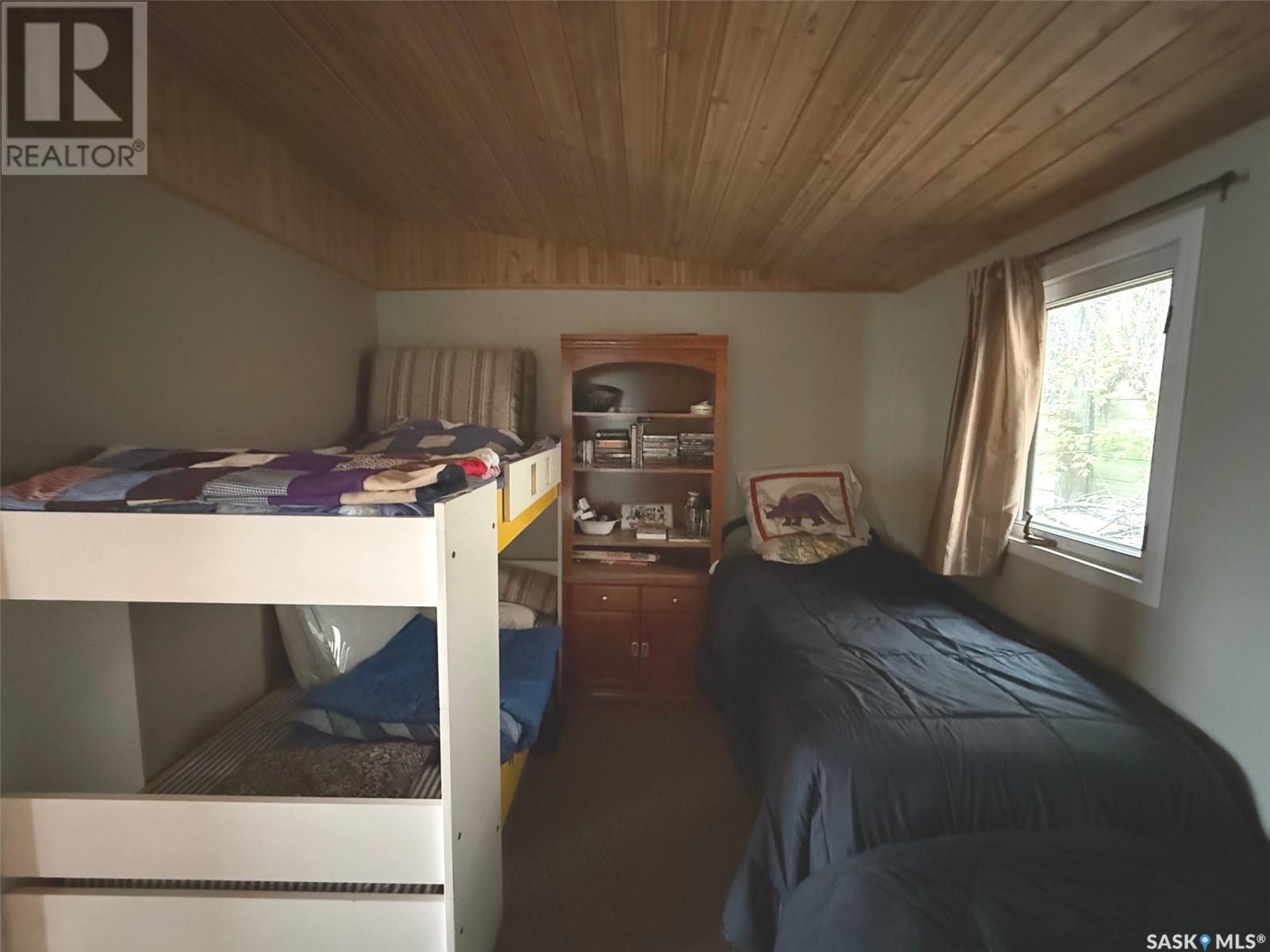 868 Fort San Road, Fort San, Saskatchewan