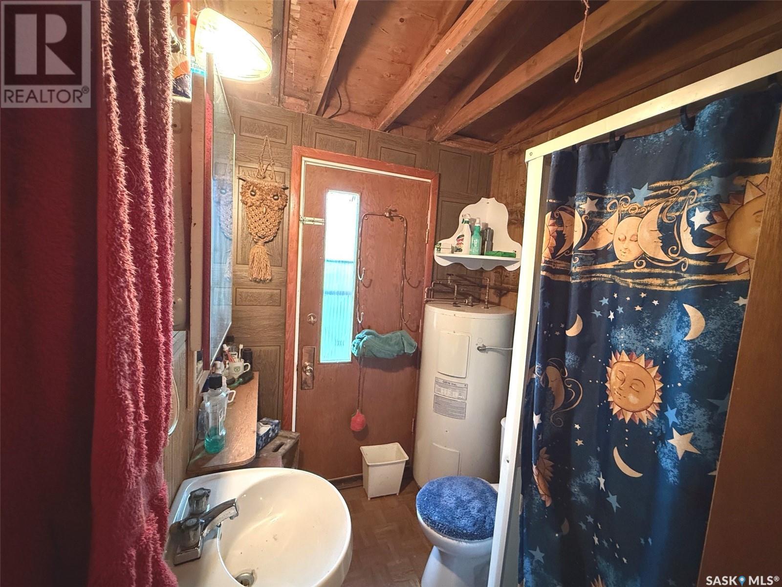 868 Fort San Road, Fort San, Saskatchewan