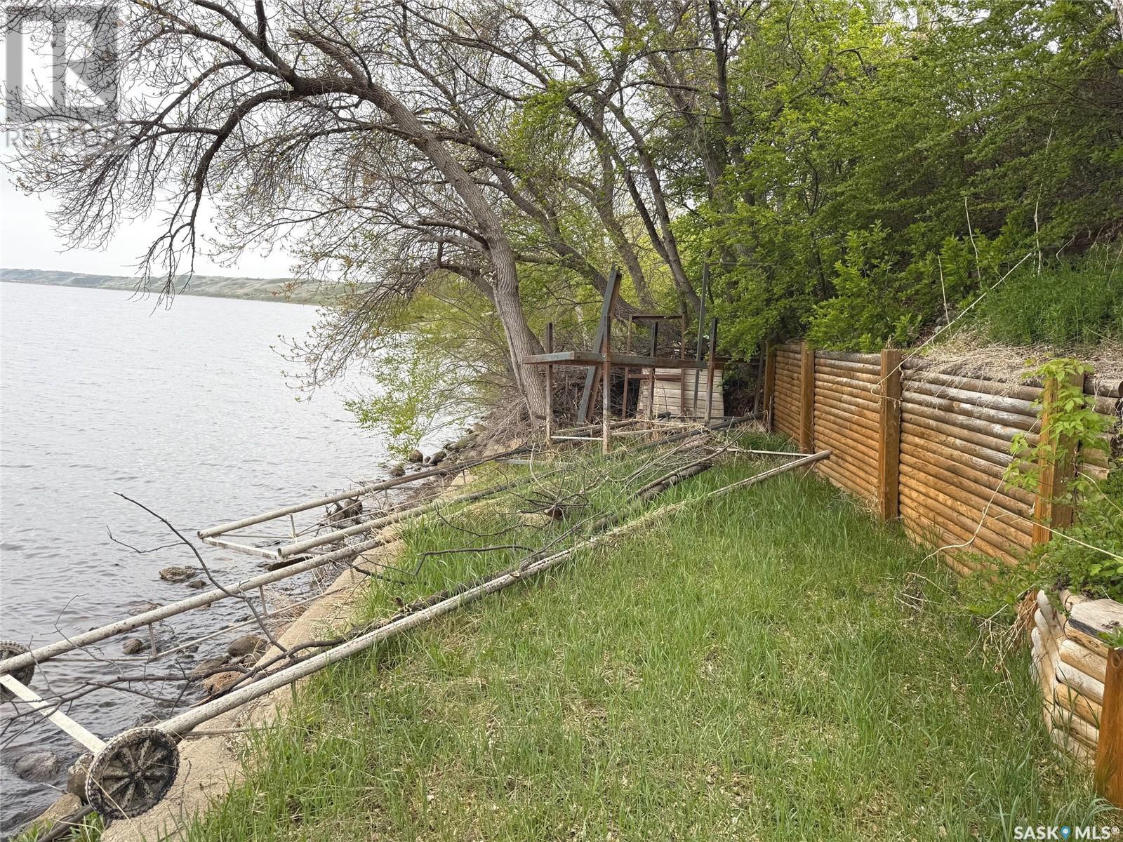 868 Fort San Road, Fort San, Saskatchewan