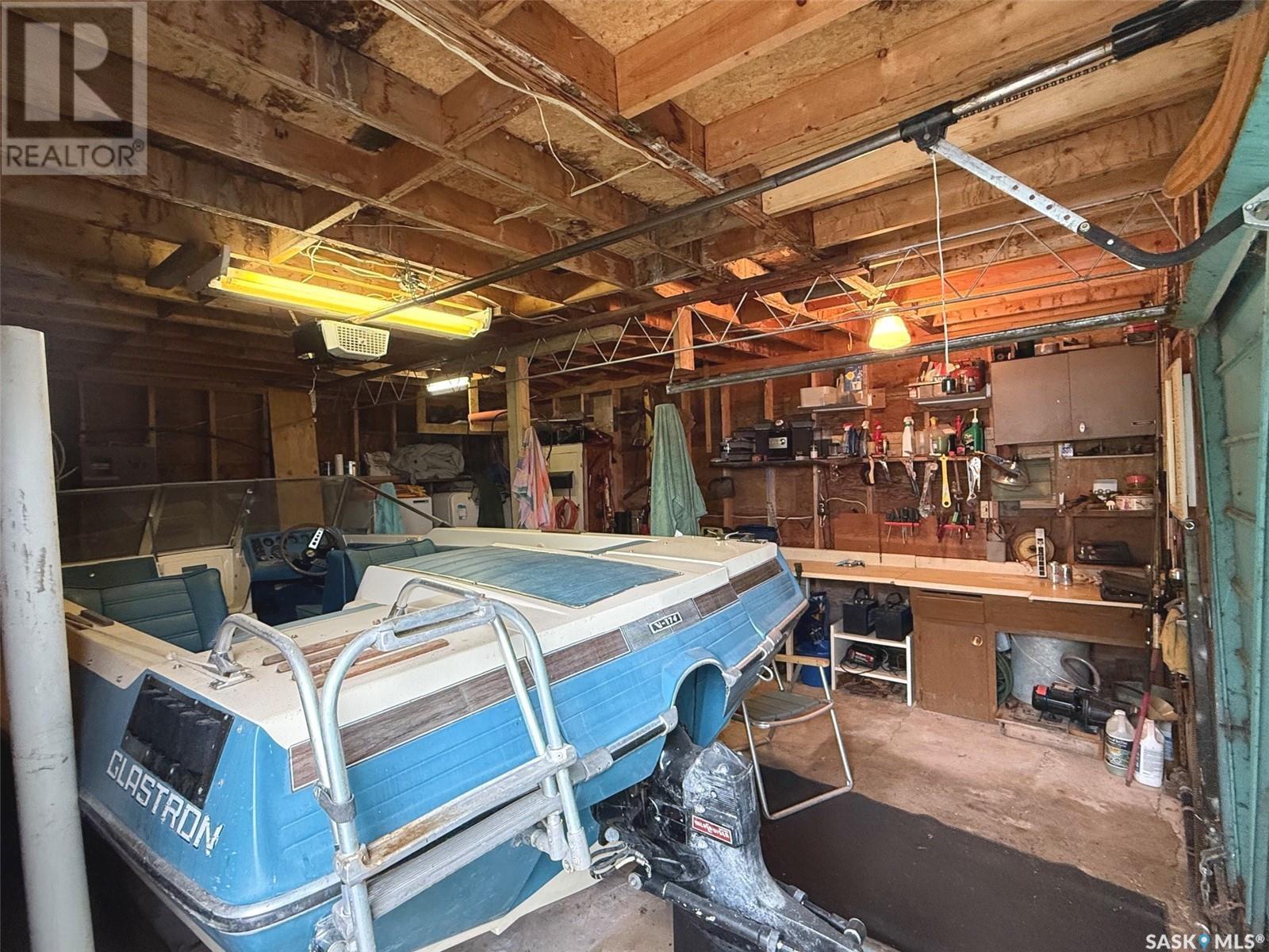 868 Fort San Road, Fort San, Saskatchewan