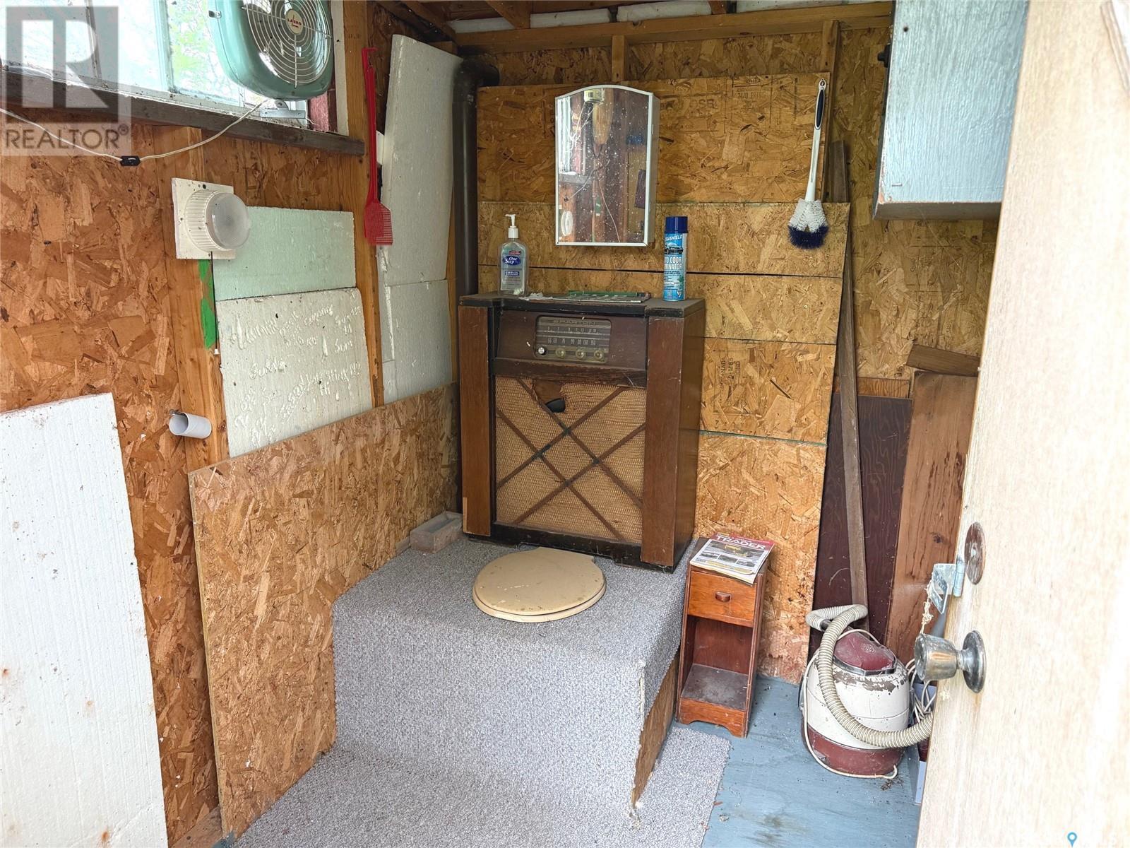 868 Fort San Road, Fort San, Saskatchewan