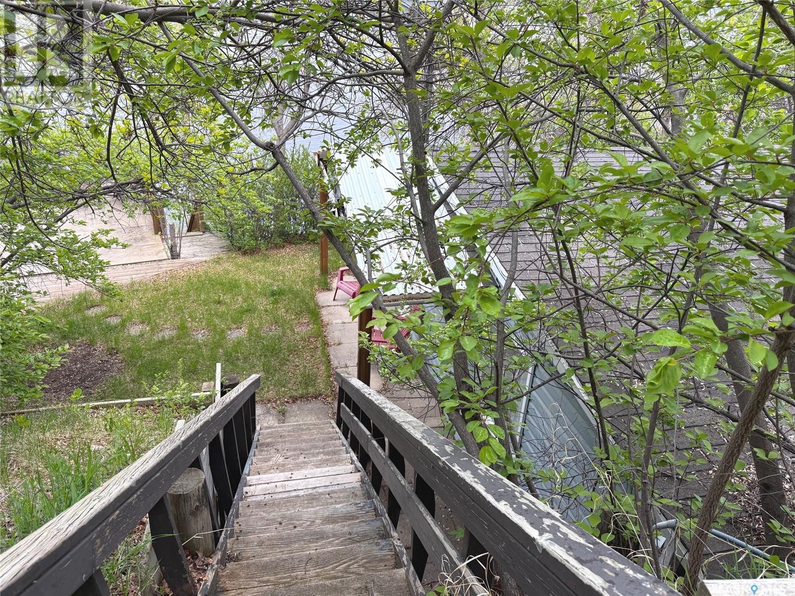 868 Fort San Road, Fort San, Saskatchewan