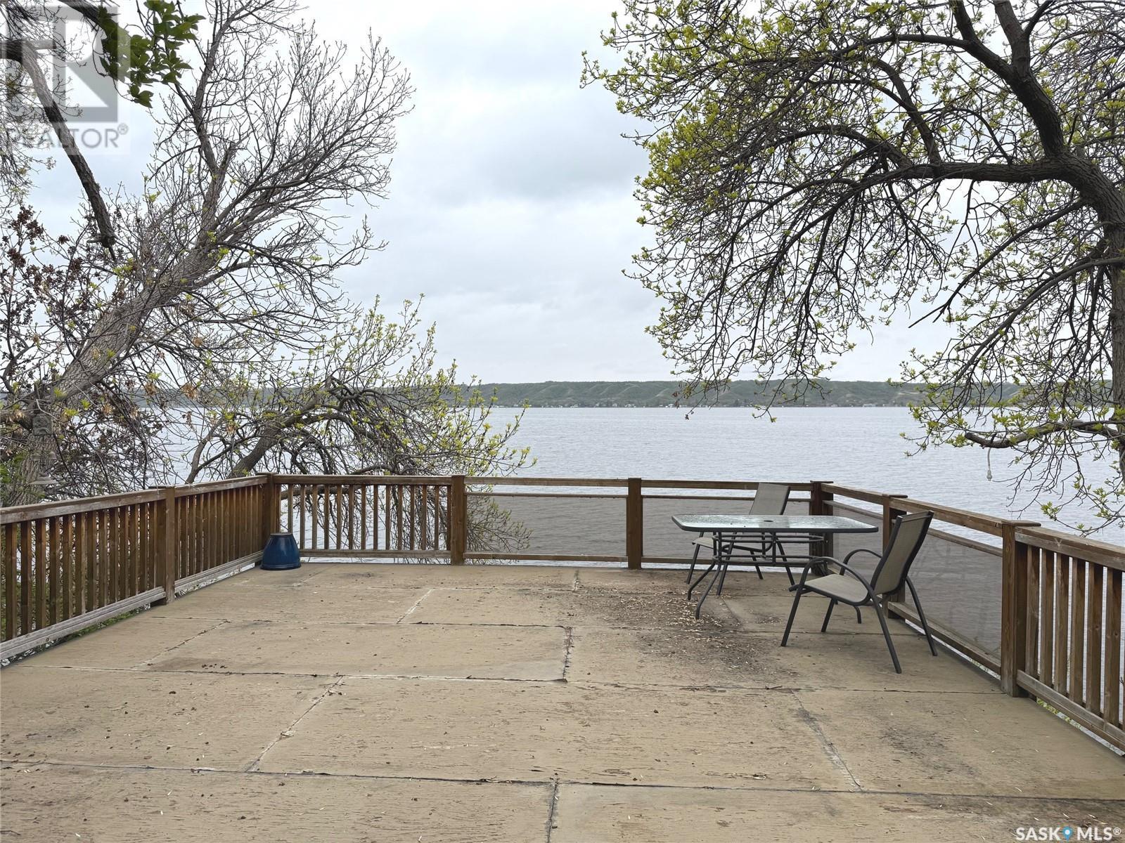 868 Fort San Road, Fort San, Saskatchewan