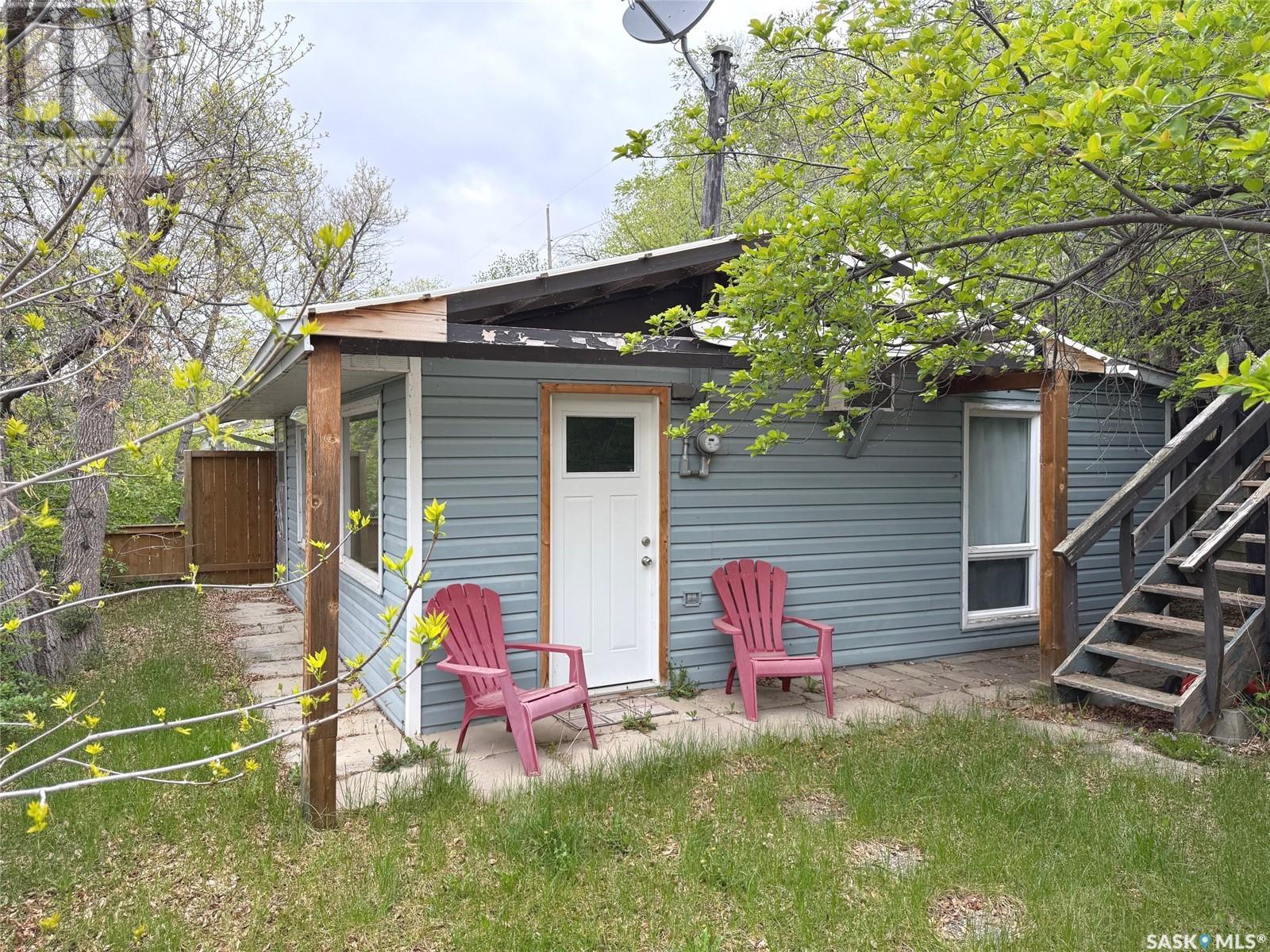 868 Fort San Road, Fort San, Saskatchewan