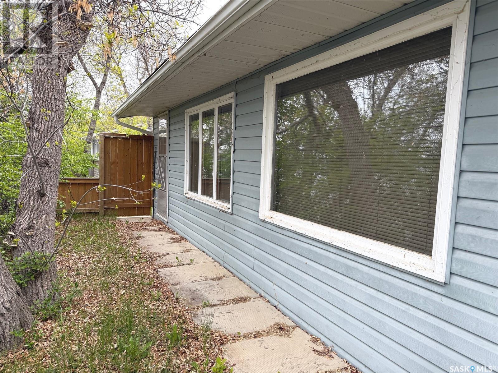 868 Fort San Road, Fort San, Saskatchewan