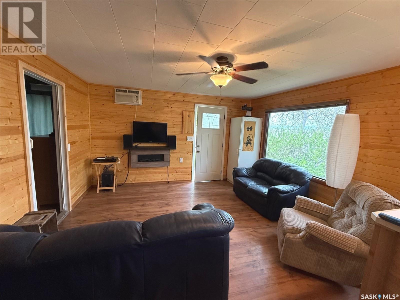 868 Fort San Road, Fort San, Saskatchewan