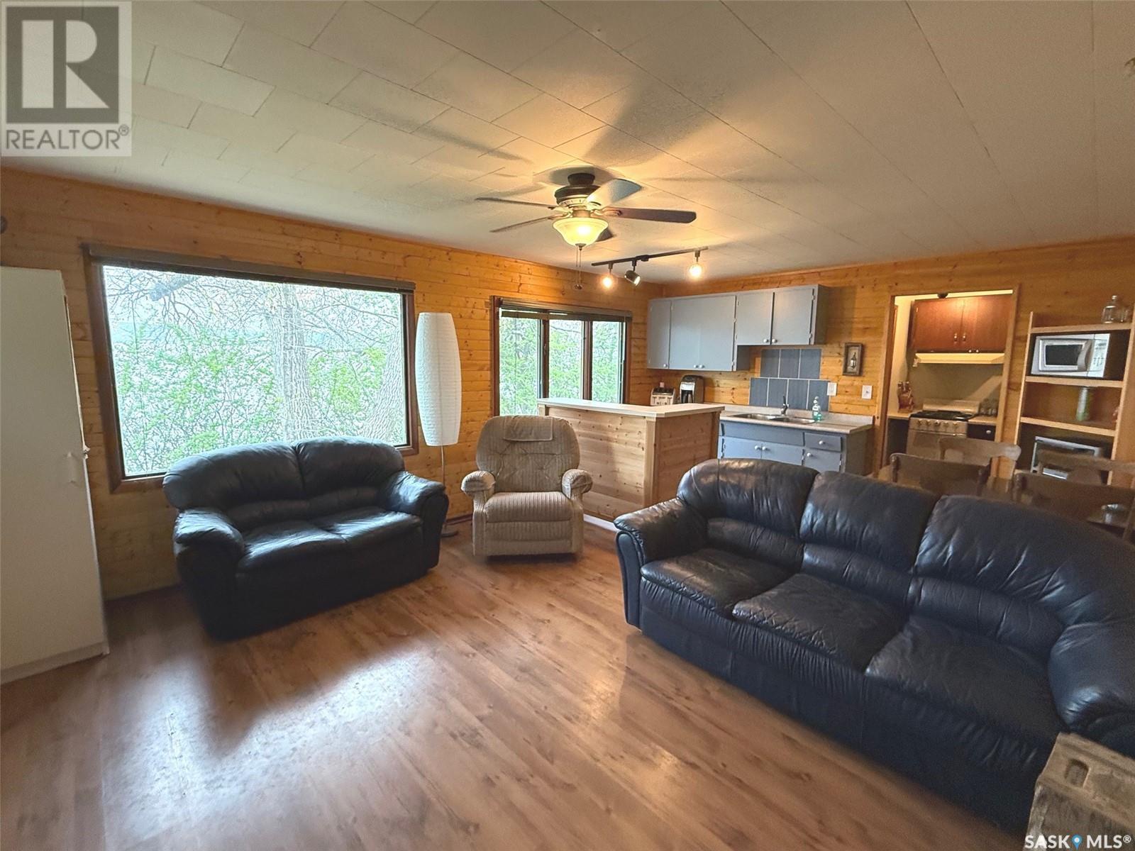 868 Fort San Road, Fort San, Saskatchewan