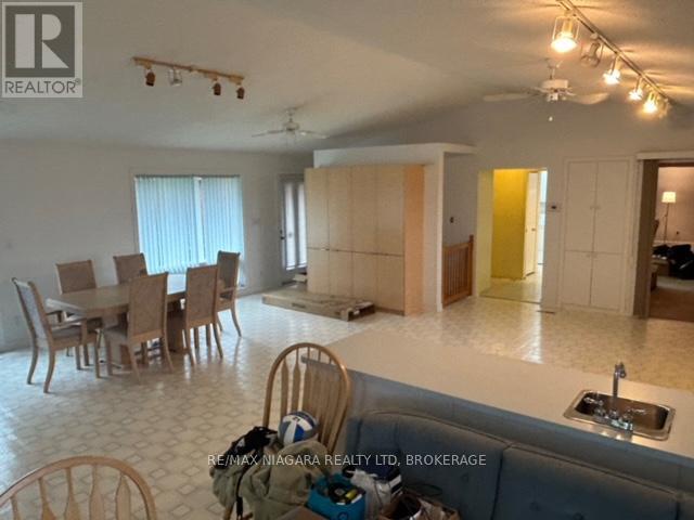 6378 Mountain Road, Niagara Falls (stamford), Ontario