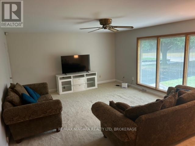 6378 Mountain Road, Niagara Falls (stamford), Ontario