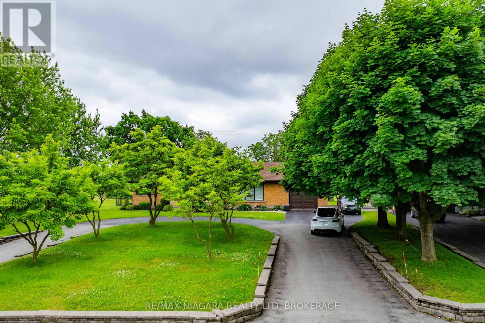 6378 Mountain Road, Niagara Falls (stamford), Ontario