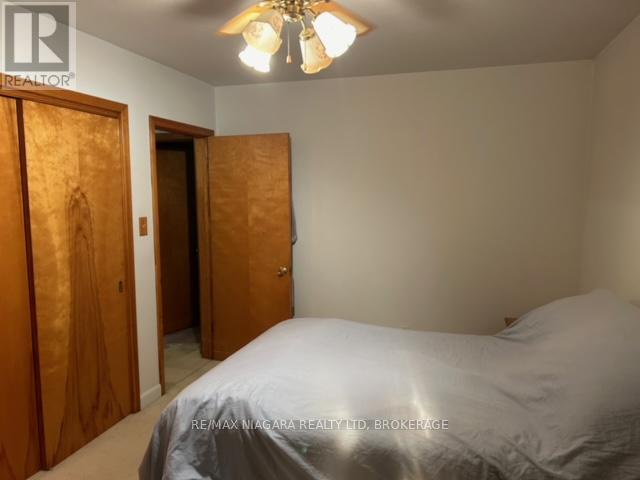 6378 Mountain Road, Niagara Falls (stamford), Ontario