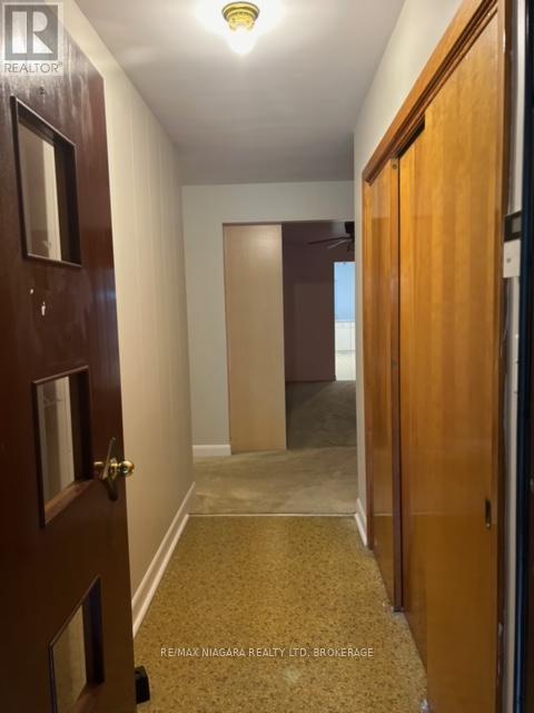 6378 Mountain Road, Niagara Falls (stamford), Ontario