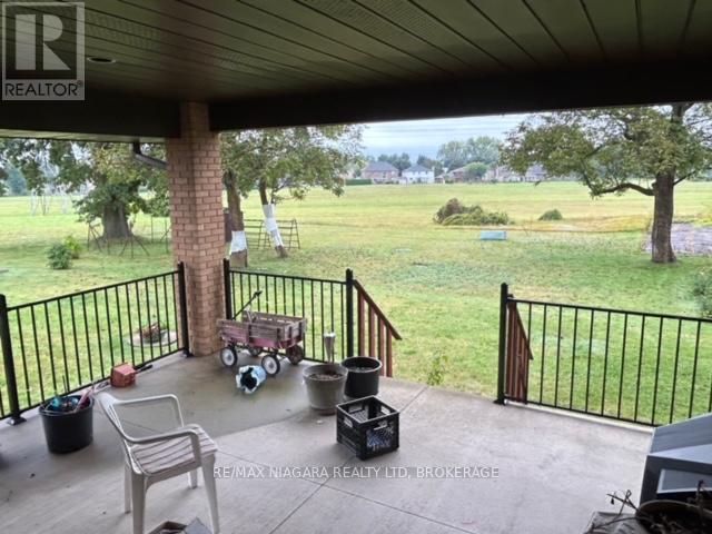 6378 Mountain Road, Niagara Falls (stamford), Ontario