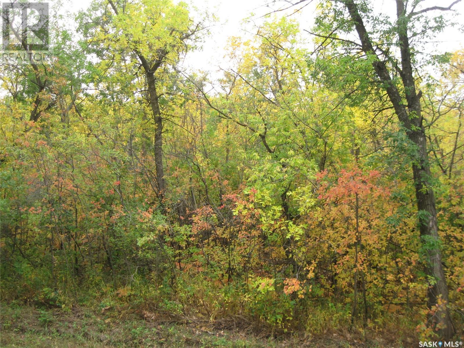 9 And 11 Qu'appelle Park, B-say-tah, Saskatchewan