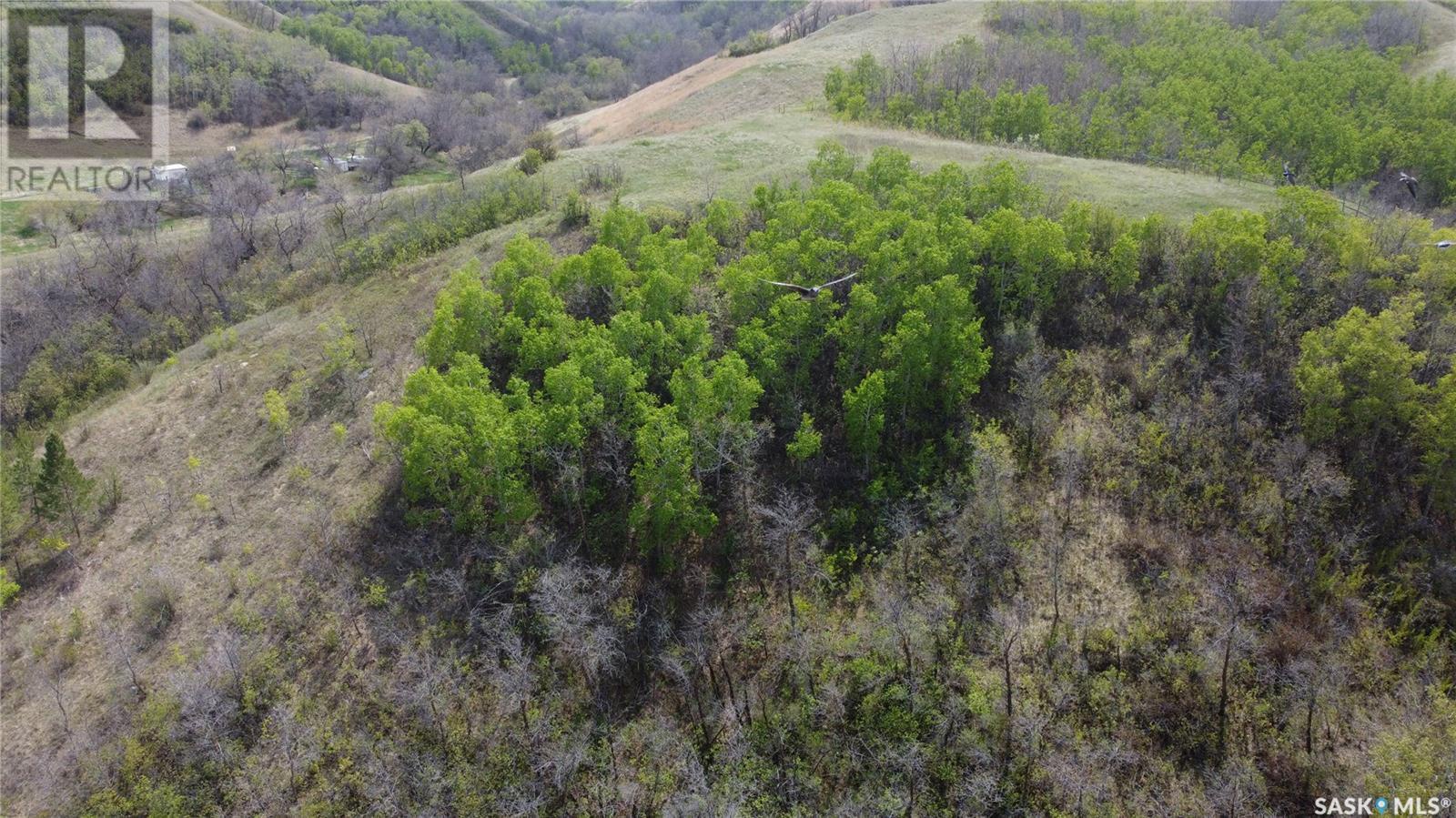 9 And 11 Qu'appelle Park, B-say-tah, Saskatchewan