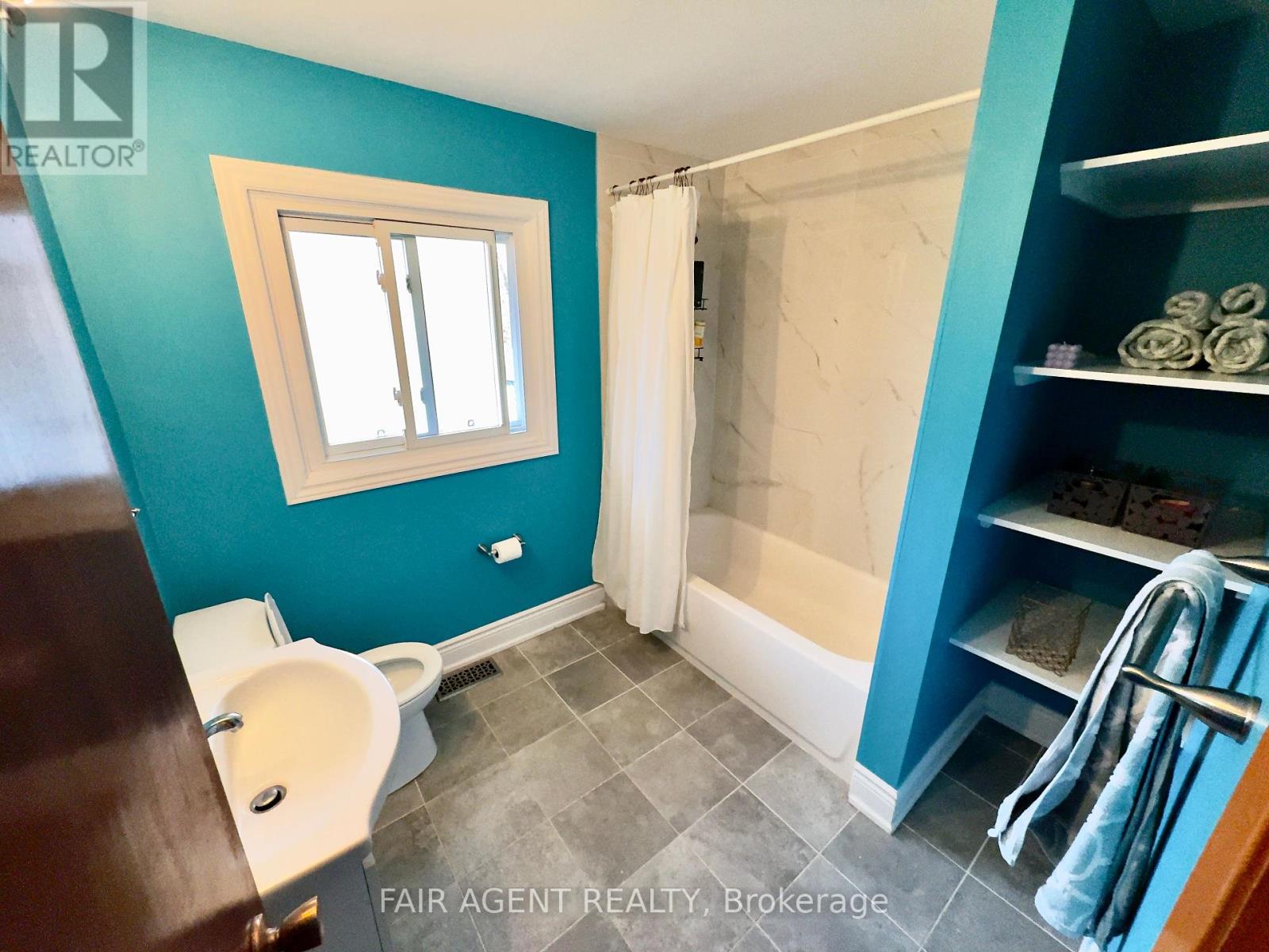 175 Fourth Avenue, Kitchener, Ontario