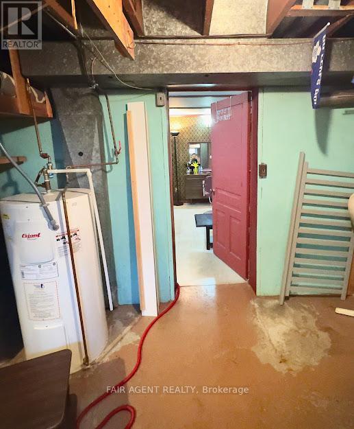 175 Fourth Avenue, Kitchener, Ontario